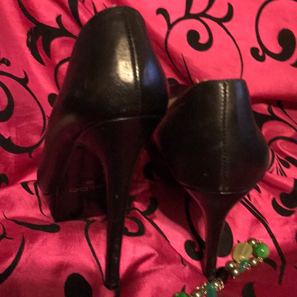 Aldo heels - Picture 3 of 6